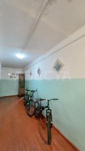 Продажа квартиры Омск. ул. 23-я Линия, 67