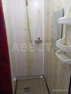 Продажа квартиры Омск. ул. 23-я Линия, 67