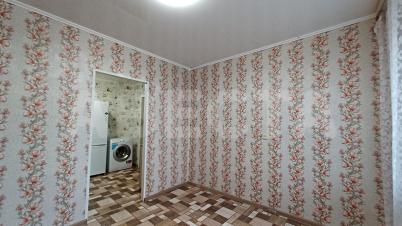 Продажа квартиры Омск. ул. 23-я Линия, 67