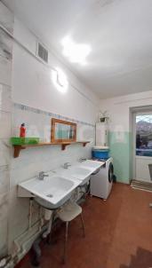 Продажа квартиры Омск. ул. 23-я Линия, 67