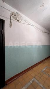 Продажа квартиры Омск. ул. 23-я Линия, 67