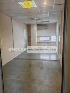 Аренда офиса Омск.&nbsp;улица Маршала Жукова 74к1