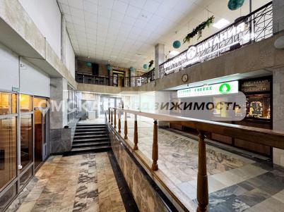 Аренда офиса Омск.&nbsp;улица Маршала Жукова 74к1