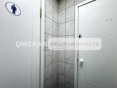 Аренда офиса Омск.&nbsp;улица Маршала Жукова 74к1