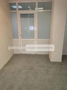 Аренда офиса Омск.&nbsp;улица Маршала Жукова 74к1