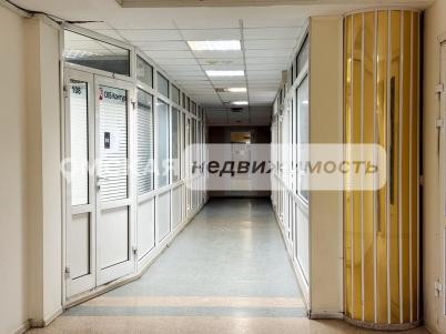 Аренда офиса Омск.&nbsp;улица Маршала Жукова 74к1