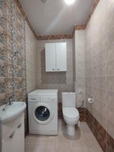 Аренда квартиры Омск. улица Масленникова 25