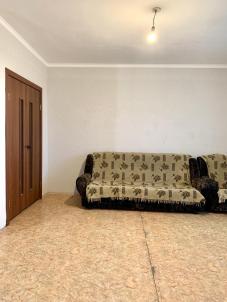 Продажа квартиры Яснополянский проспект 3