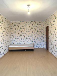 Продажа квартиры Яснополянский проспект 3