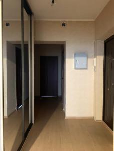 Продажа квартиры Яснополянский проспект 3