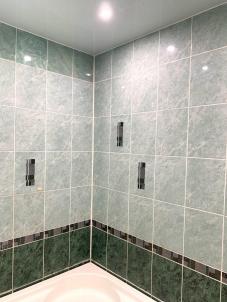 Продажа квартиры Яснополянский проспект 3