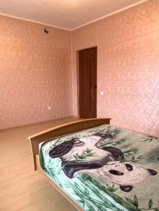 Продажа квартиры Яснополянский проспект 3