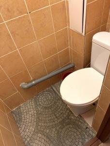 Продажа квартиры Яснополянский проспект 3