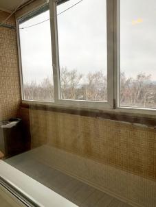 Продажа квартиры Яснополянский проспект 3