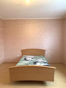 Продажа квартиры Яснополянский проспект 3