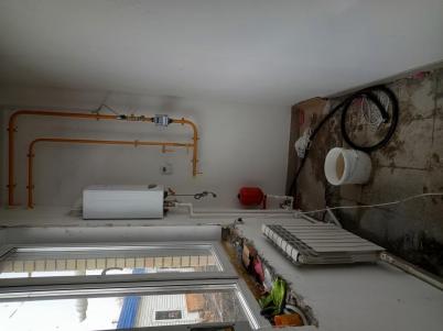 Аренда коммерческой недвижимости Азовский.&nbsp;Азово.&nbsp;ул Комсомольская