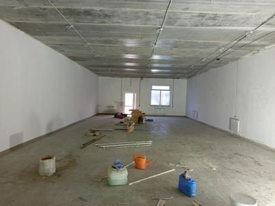 Аренда коммерческой недвижимости Азовский.&nbsp;Азово.&nbsp;ул Комсомольская