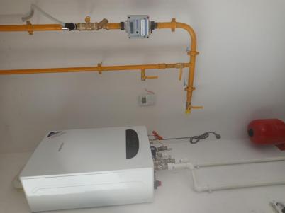 Аренда коммерческой недвижимости Азовский.&nbsp;Азово.&nbsp;ул Комсомольская