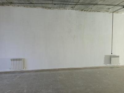 Аренда коммерческой недвижимости Азовский.&nbsp;Азово.&nbsp;ул Комсомольская