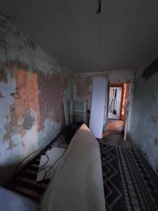 Продажа квартиры Омск. ул Белозерова, 11