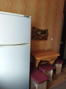 Аренда квартиры Омск.&nbsp;пр-кт Королева, 4Б