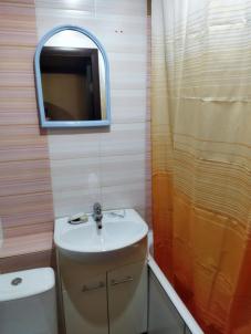 Аренда квартиры Омск.&nbsp;пр-кт Королева, 4Б