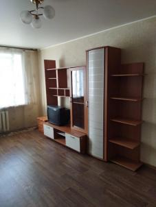 Аренда квартиры Омск.&nbsp;пр-кт Королева, 4Б