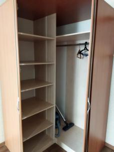 Аренда квартиры Омск.&nbsp;пр-кт Королева, 4Б