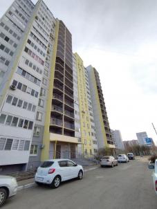 Аренда квартиры Омск.&nbsp;ул 19 Линия, 184