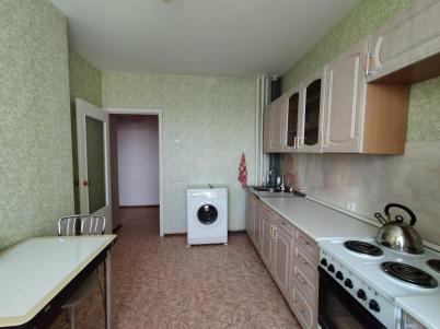 Аренда квартиры Омск.&nbsp;ул 19 Линия, 184