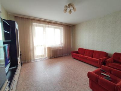 Аренда квартиры Омск.&nbsp;ул 19 Линия, 184