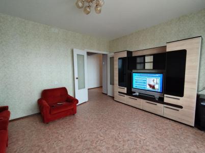 Аренда квартиры Омск.&nbsp;ул 19 Линия, 184