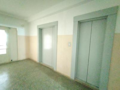 Аренда квартиры Омск.&nbsp;ул 19 Линия, 184