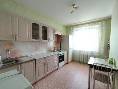 Аренда квартиры Омск.&nbsp;ул 19 Линия, 184