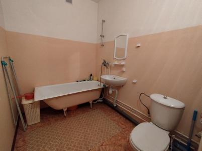 Аренда квартиры Омск.&nbsp;ул 19 Линия, 184