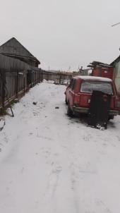 Продажа дома Любинский. д.Кочки. ул. Солнечная