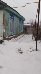 Продажа дома Любинский. д.Кочки. ул. Солнечная