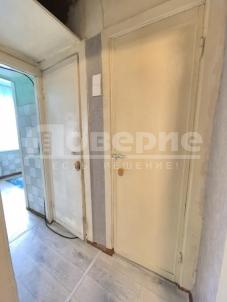 Продажа квартиры Омск. ул. 22 апреля, 32