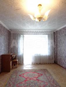 Продажа квартиры Омск.&nbsp;ул. Масленникова, 70