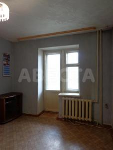 Продажа квартиры Омск.&nbsp;ул. Масленникова, 70