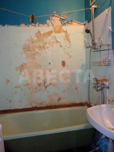 Продажа квартиры Омск.&nbsp;ул. Масленникова, 70