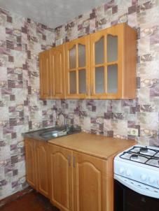 Продажа квартиры Омск.&nbsp;ул. Масленникова, 70