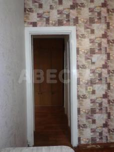 Продажа квартиры Омск.&nbsp;ул. Масленникова, 70