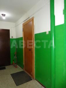 Продажа квартиры Омск.&nbsp;ул. Масленникова, 70