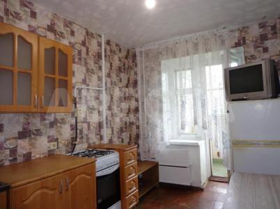 Продажа квартиры Омск.&nbsp;ул. Масленникова, 70