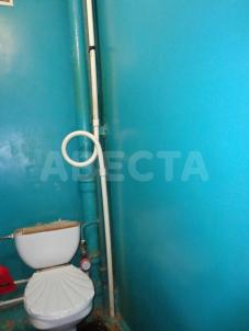 Продажа квартиры Омск.&nbsp;ул. Масленникова, 70