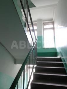 Продажа квартиры Омск.&nbsp;ул. Масленникова, 70