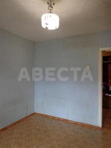 Продажа квартиры Омск.&nbsp;ул. Масленникова, 70