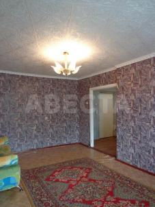 Продажа квартиры Омск.&nbsp;ул. Масленникова, 70