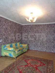 Продажа квартиры Омск.&nbsp;ул. Масленникова, 70